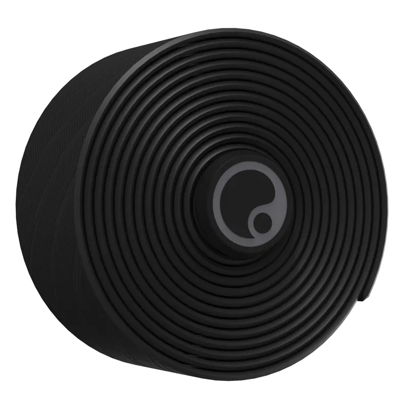 Ergon Allroad 2.5mm Black Bar Tape