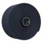 Ergon Gravel 3.5mm Space Blue Bar Tape