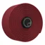 Ergon Gravel 3.5mm Merlot Red Bar Tape