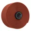 Ergon Gravel 3.5mm Rust Orange Bar Tape