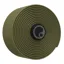 Ergon Gravel 3.5mm Green Bar Tape