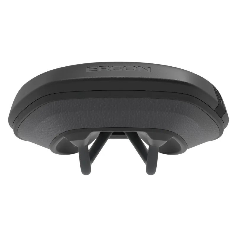 Ergon SM E-Mountain Core Prime Men Saddle-2