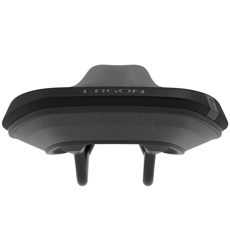 Ergon SMC Core Mens Saddle-2