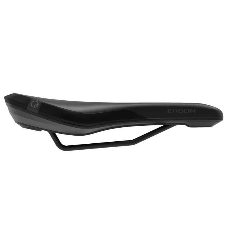 Ergon SMC Core Mens Saddle-1