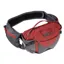 Evoc Hip Pack Pro Red 3-Litre Hydration Waist Bag