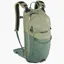 Evoc Stage 6 Olive Green 6-Litre Hydration Pack