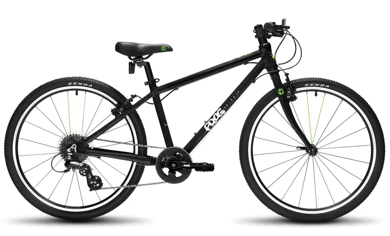 Frog 61 24 inch Kids Bike-1