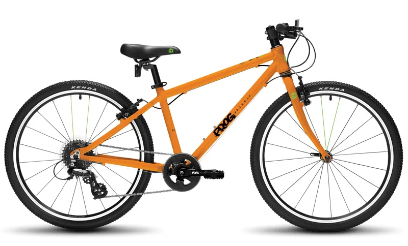 Frog 61 24 inch Kids Bike-3