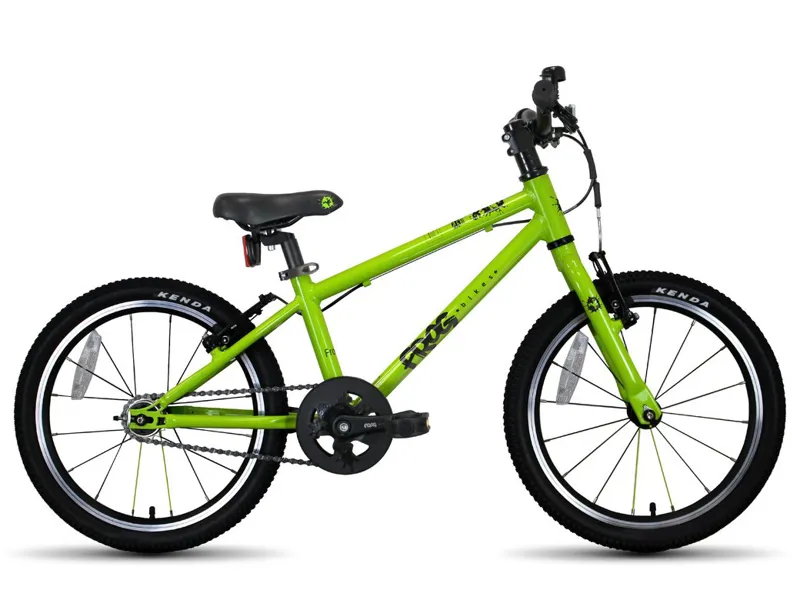 Frog 47 18 inch Kids Bike-1