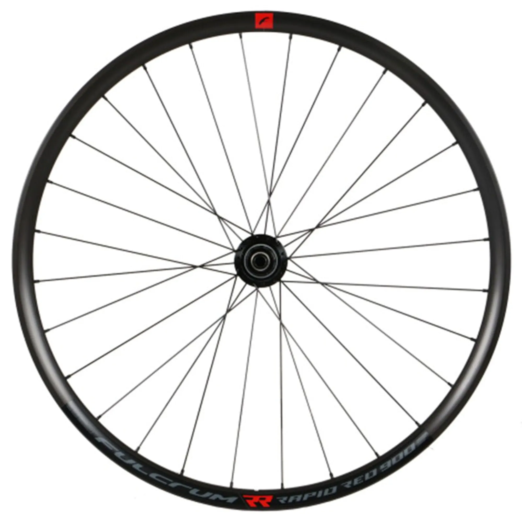 FULCRUM RAPID RED 900 700C CENTRELOCK 12X142MM XDR REAR WHEEL