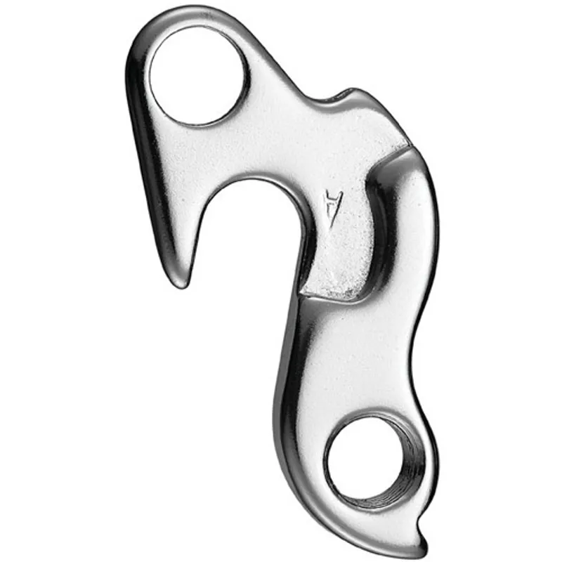 Marwi Dropout GH-014 Derailleur Hanger