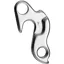Marwi Dropout GH-014 Derailleur Hanger