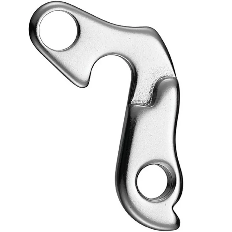 Marwi Dropout GH-020 Derailleur Hanger