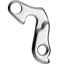 Marwi Dropout GH-020 Derailleur Hanger