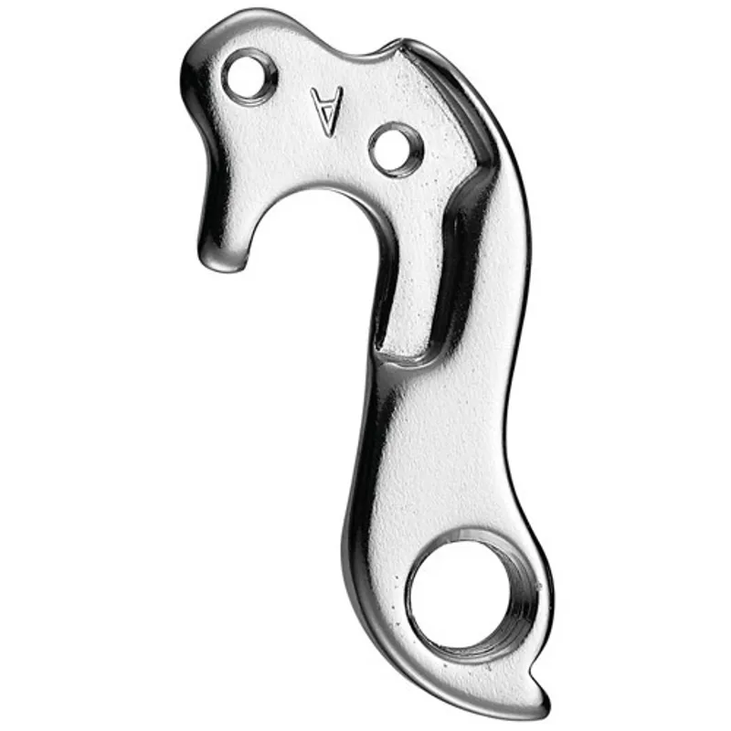 Marwi Dropout GH-085 Derailleur Hanger