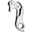 Marwi Dropout GH-085 Derailleur Hanger
