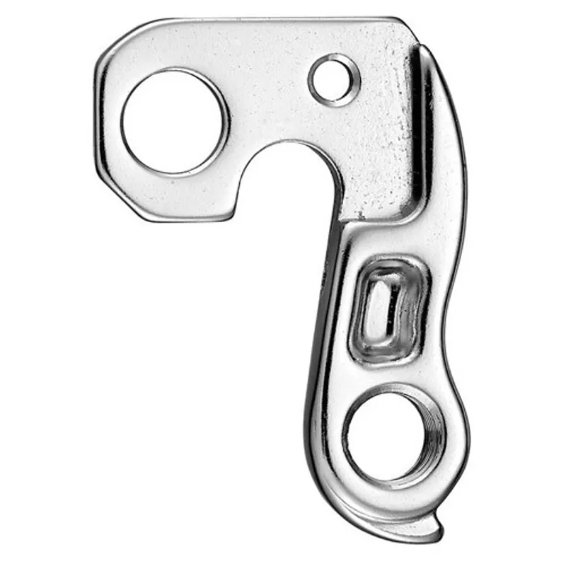 Marwi Dropout GH-127 Derailleur Hanger