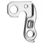 Marwi Dropout GH-127 Derailleur Hanger