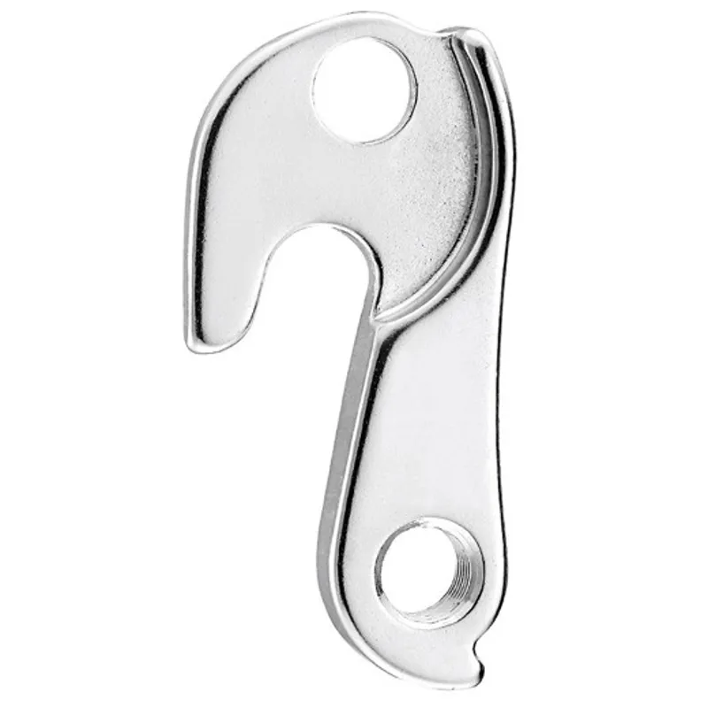 Marwi Dropout GH-132 Derailleur Hanger