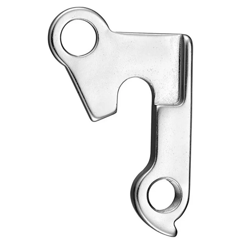 Marwi Dropout GH-144 Derailleur Hanger