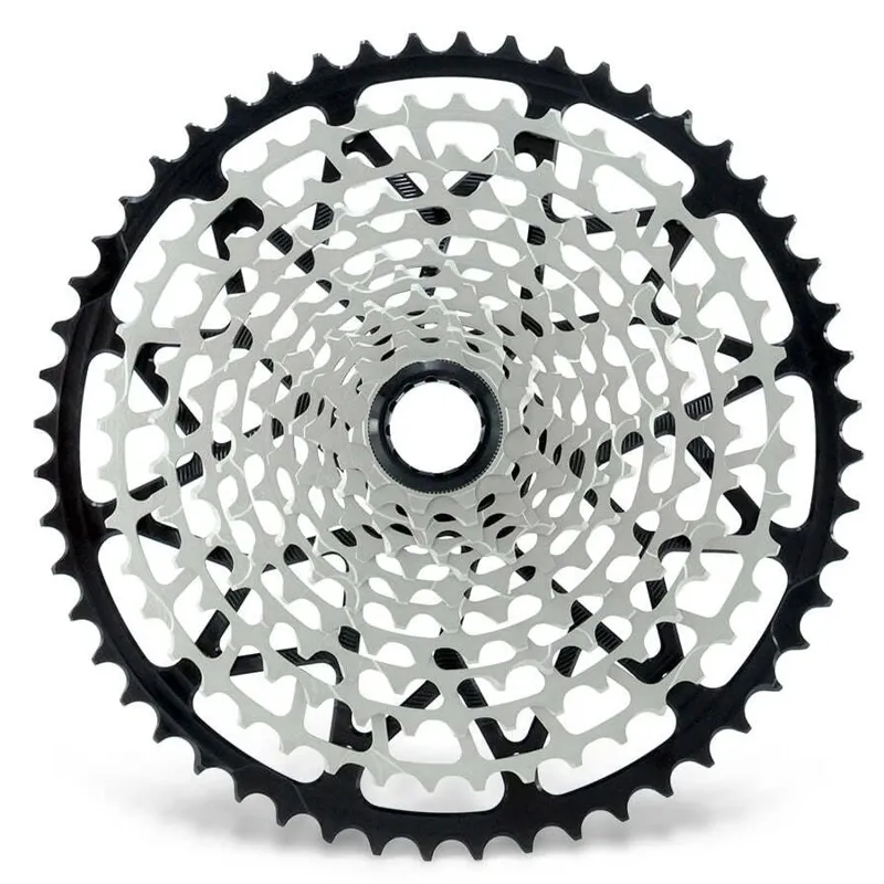 Garbaruk Microspline-fitting 10-52t 12 Speed Cassette