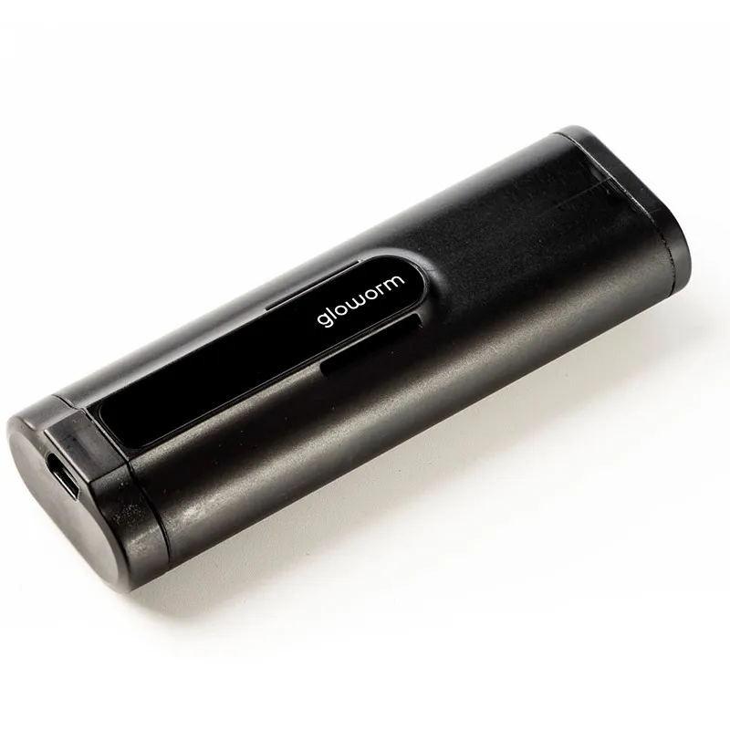 Gloworm XS G2.0 2800 Lumen Front Light-2