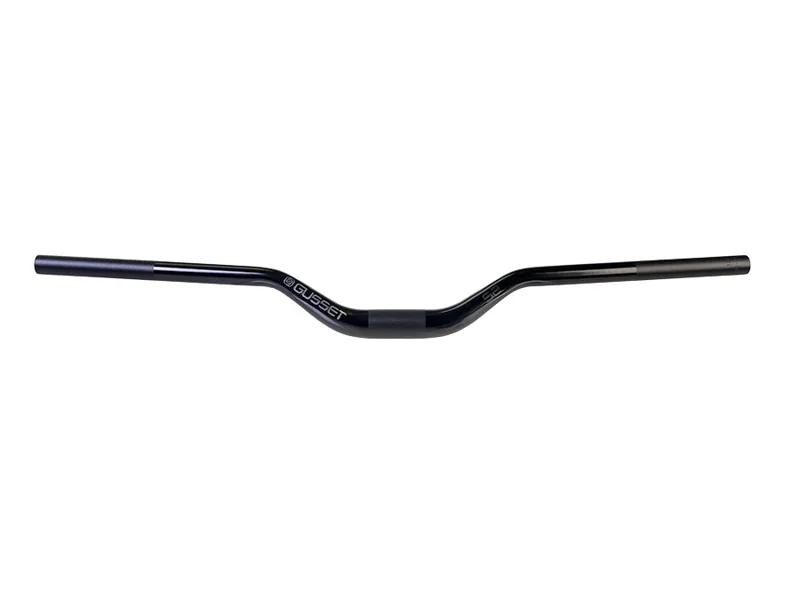 Gusset S2 31.8 x 780mm Riser Bars