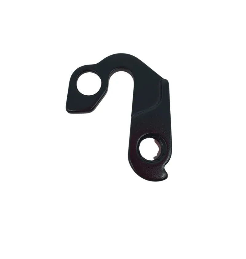 Marin 37 Derailleur Hanger