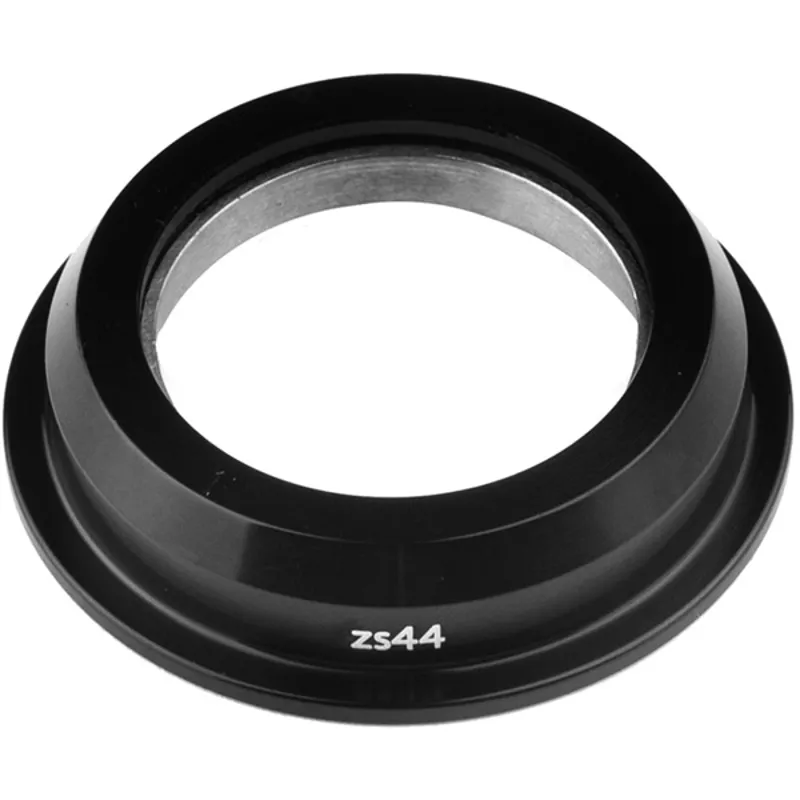 M Part Elite ZS44/30 Lower Headset Cup