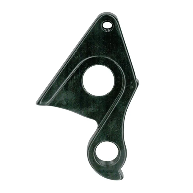 Haibike Xduro FS Mech Hanger