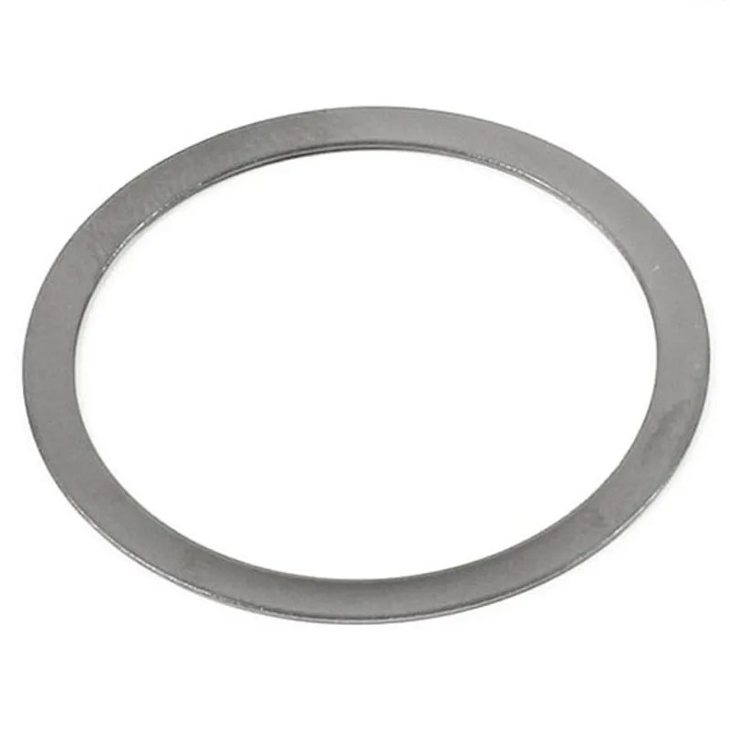 Hope 0.4mm 1-1/8 inch Headset Shim