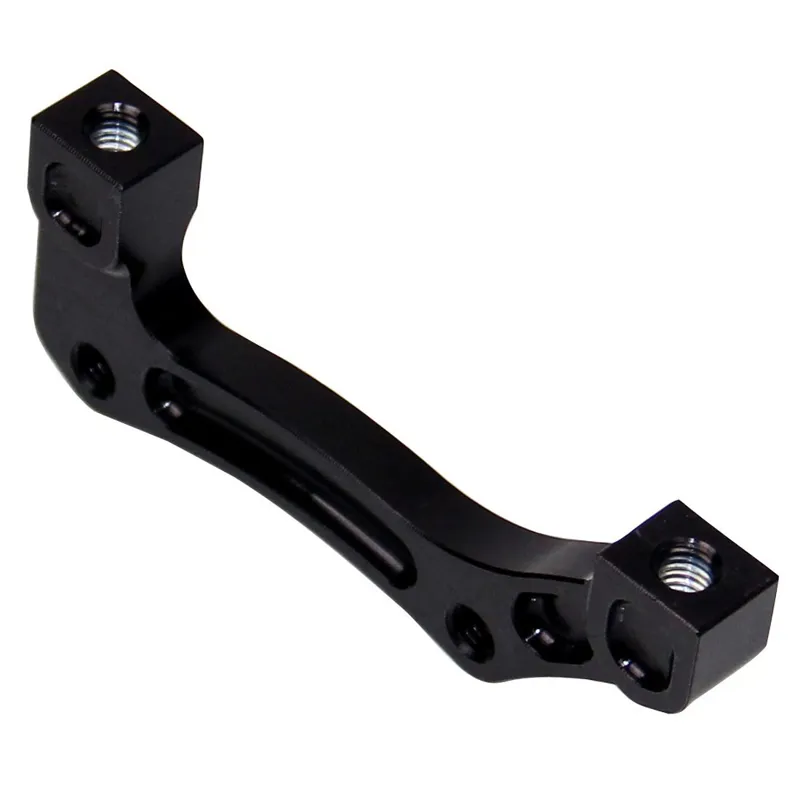 Hope Brake Mount B - PM to IS 203mm Front / 183mm Rear