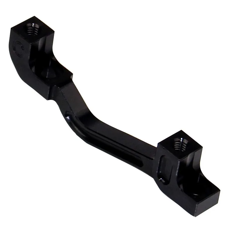 Hope Brake Mount C for 160-203mm / 180-223mm PM