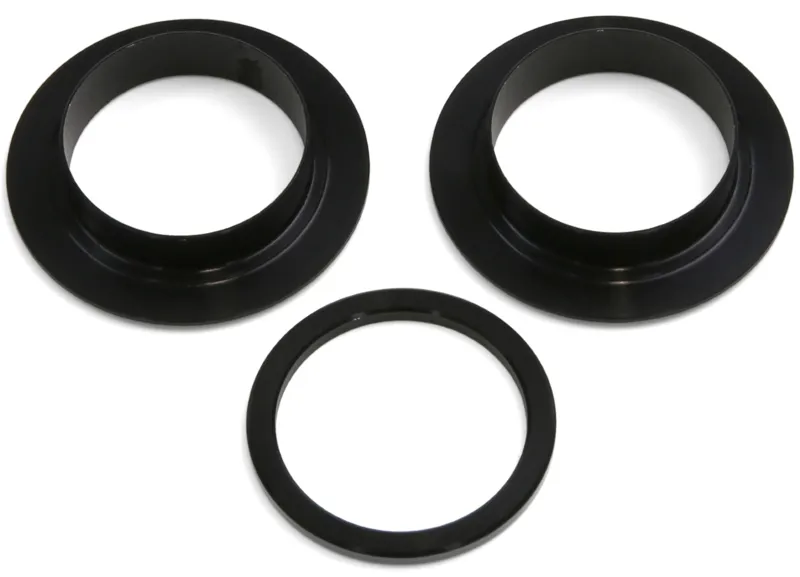 Hope DUB 29mm Bottom Bracket Conversion Kit -1