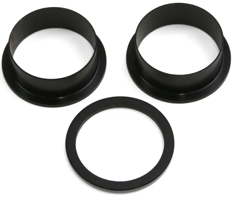 Hope DUB 29mm Bottom Bracket Conversion Kit 