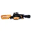 Hope Black/Orange Dropper Seatpost Remote Lever