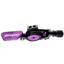 Hope Black/Purple Dropper Seatpost Remote Lever