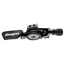 Hope Black/Black Dropper Seatpost Remote Lever