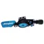 Hope Black/Blue Dropper Seatpost Remote Lever
