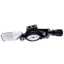 Hope Black/Silver Dropper Seatpost Remote Lever