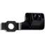 Hope Tech 4 RH Black Shifter Mount for Shimano EV