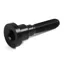 Hope Black Headset Head Bolt