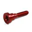 Hope Red Headset Head Bolt