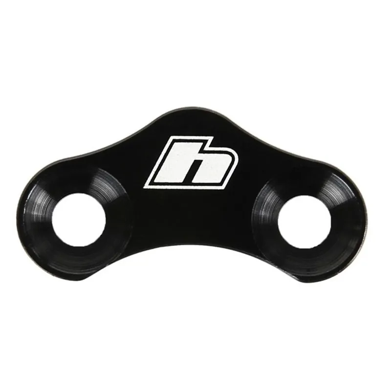 Hope Black R24 e-Bike Rotor Speed-Sensor-Magnet