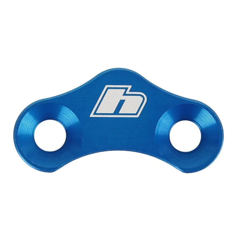 Hope Blue R24 e-Bike Rotor Speed-Sensor-Magnet
