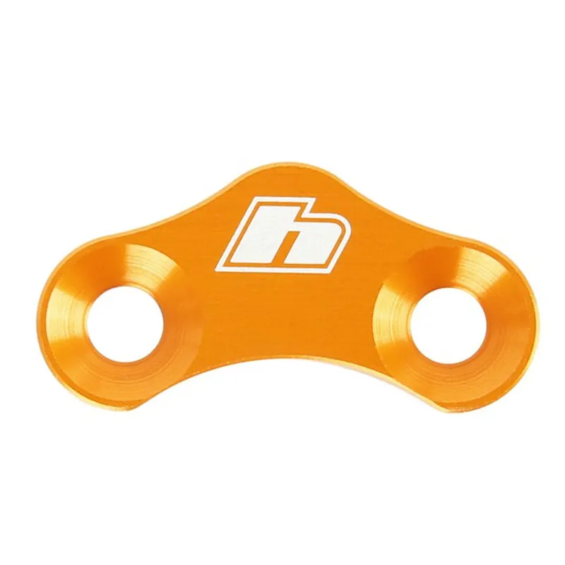 Hope Orange R24 e-Bike Rotor Speed-Sensor-Magnet
