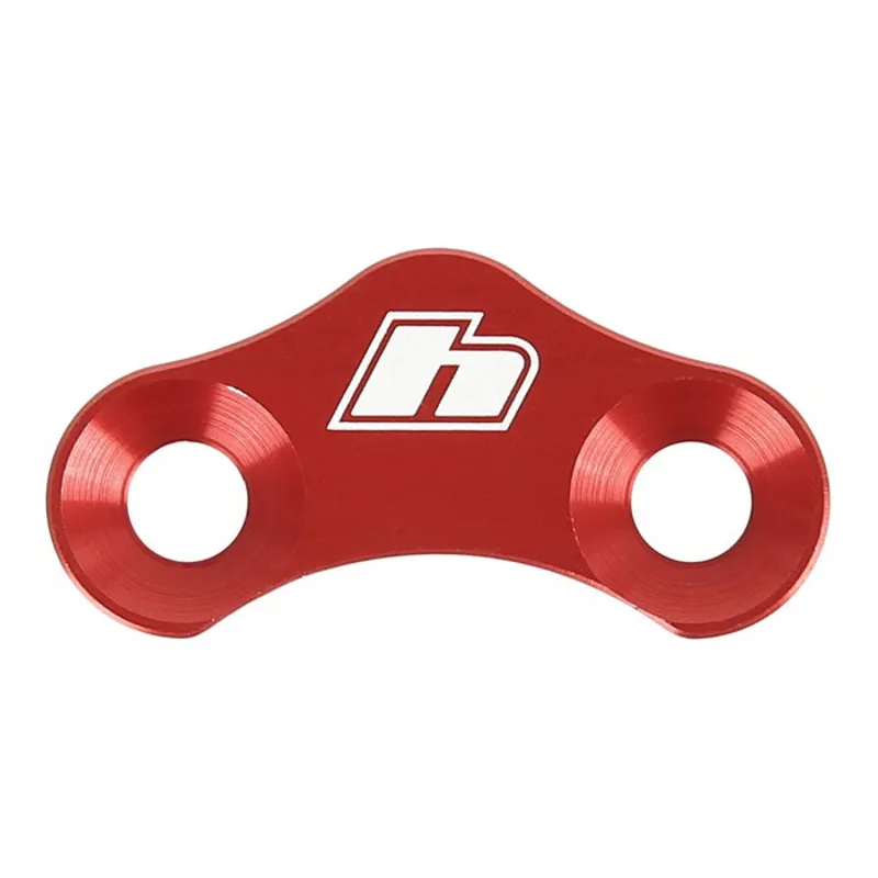 Hope Red R24 e-Bike Rotor Speed-Sensor-Magnet