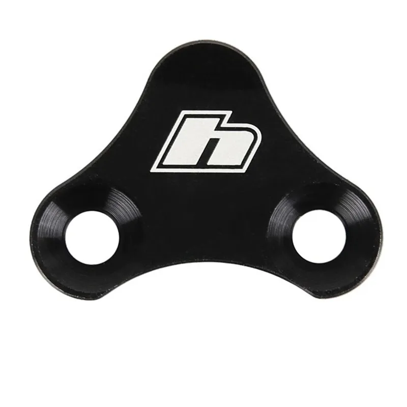 Hope Black R32 e-Bike Rotor Speed-Sensor-Magnet