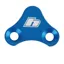 Hope Blue R32 e-Bike Rotor Speed-Sensor-Magnet