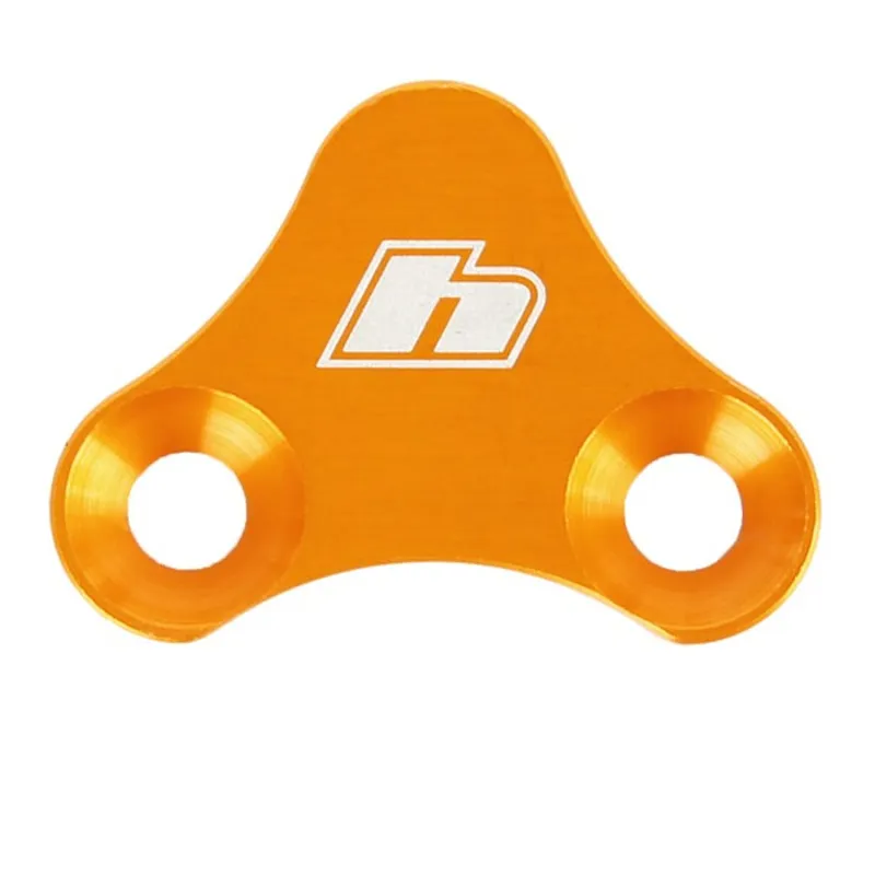 Hope Orange R32 e-Bike Rotor Speed-Sensor-Magnet